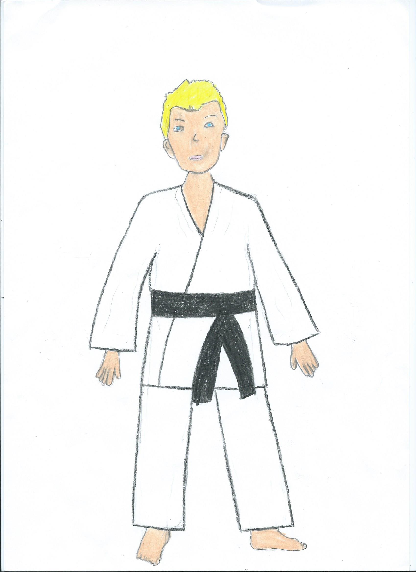 Das sind wir! Questi siamo noi! by wunderbar wandelbar - Illustrated by Projekt eTwinning Wunderbar Wandelbar: Viva la Mamma! 2016 - Ourboox.com