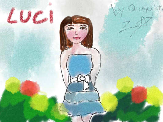 Das sind wir! Questi siamo noi! by wunderbar wandelbar - Illustrated by Projekt eTwinning Wunderbar Wandelbar: Viva la Mamma! 2016 - Ourboox.com
