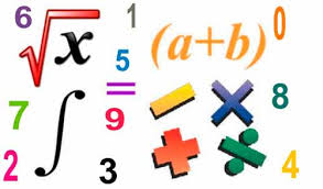 matematica per passione by Angela Catalano - Ourboox.com matematica per passione by Angela Catalano - Ourboox.com