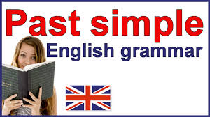 The English Past Simple Tense by Nibal Haddad Bahouss - Ourboox.com The English Past Simple Tense by Nibal Haddad Bahouss - Ourboox.com