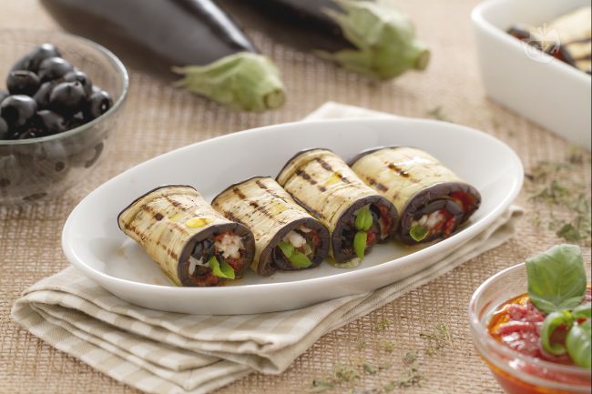 Les bonnes recettes de la cuisine méditerranéenne by Adele Di Martino - Ourboox.com