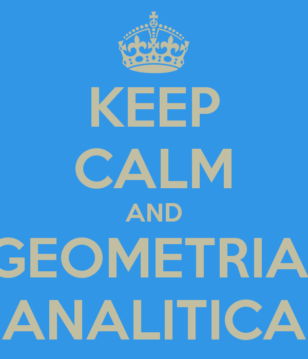 GEOMETRIA ANALITICA FORMULARIO by ferdinando - Illustrated by GEOMETRIA ANALITICA - Ourboox.com