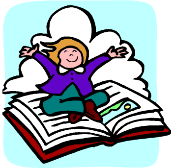 פלא by Karin Farah - Illustrated by קארין פרח - Ourboox.com