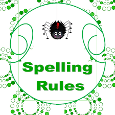 The English Past Simple Tense by Nibal Haddad Bahouss - Ourboox.com