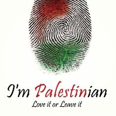 On Palestine by shaimaa shbib - Illustrated by shaimaa shubib - Ourboox.com