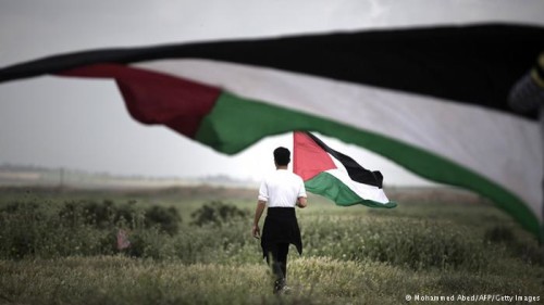 On Palestine by shaimaa shbib - Illustrated by shaimaa shubib - Ourboox.com
