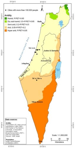 On Palestine by shaimaa shbib - Illustrated by shaimaa shubib - Ourboox.com