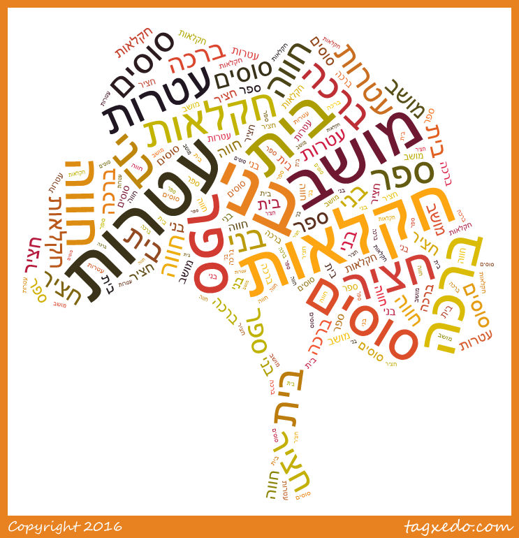 המושב שלי by RONME - Illustrated by איתמר קון ונועם בניימין - Ourboox.com