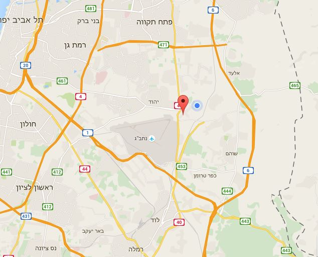 המושב שלי by RONME - Illustrated by איתמר קון ונועם בניימין - Ourboox.com