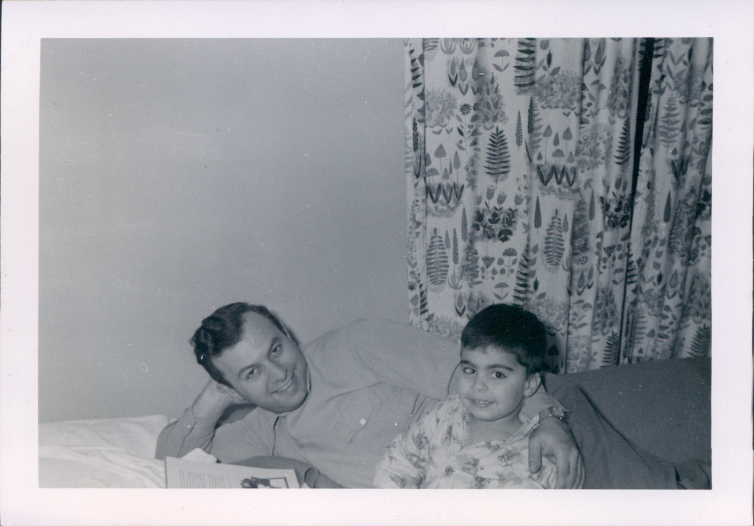 Take Me to the Ballgame, Daddy by Mel Rosenberg - מל רוזנברג - Ourboox.com