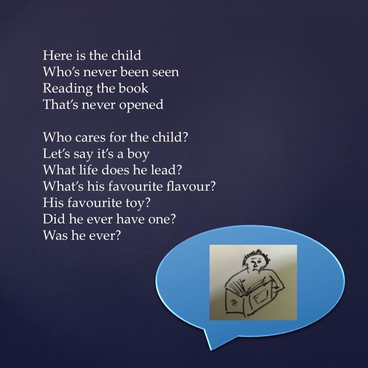 You’ll Never Want To Read This by Stephen Pohlmann - Illustrated by A. N. Other - Ourboox.com