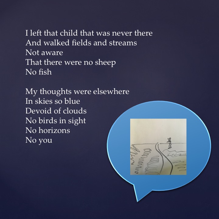 You’ll Never Want To Read This by Stephen Pohlmann - Illustrated by A. N. Other - Ourboox.com