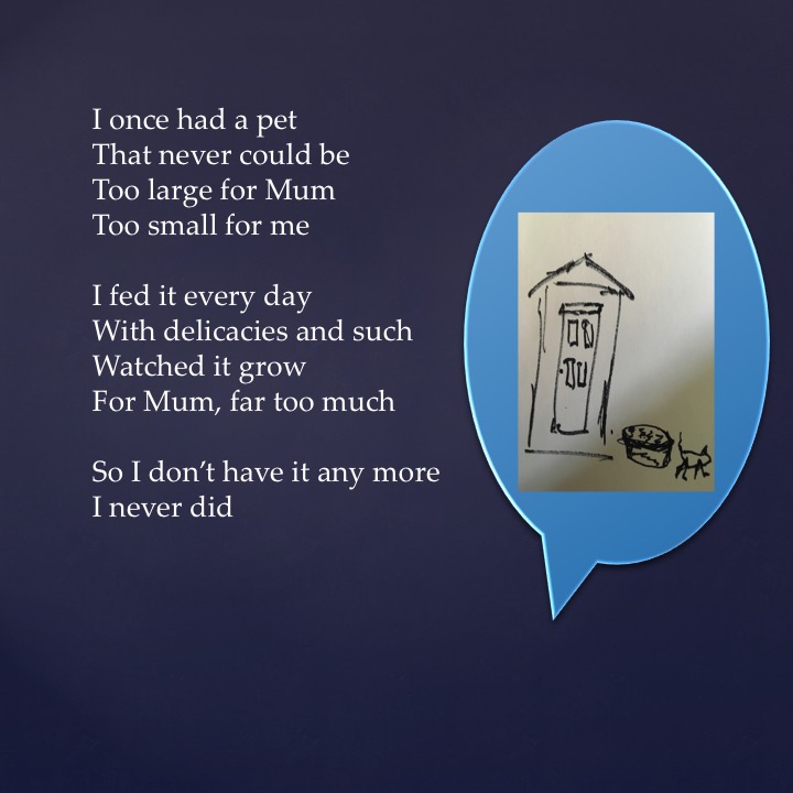 You’ll Never Want To Read This by Stephen Pohlmann - Illustrated by A. N. Other - Ourboox.com