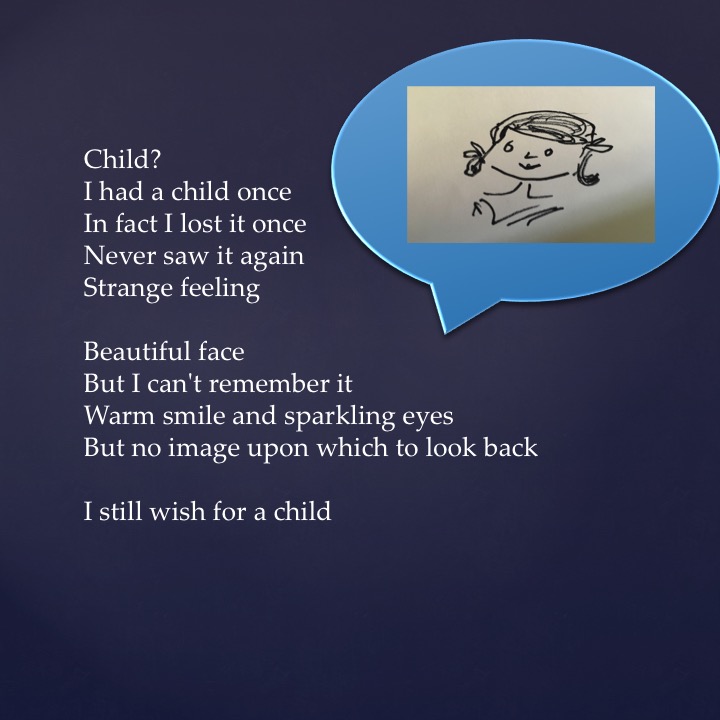 You’ll Never Want To Read This by Stephen Pohlmann - Illustrated by A. N. Other - Ourboox.com