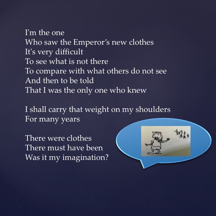 You’ll Never Want To Read This by Stephen Pohlmann - Illustrated by A. N. Other - Ourboox.com