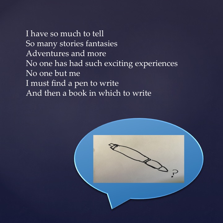 You’ll Never Want To Read This by Stephen Pohlmann - Illustrated by A. N. Other - Ourboox.com