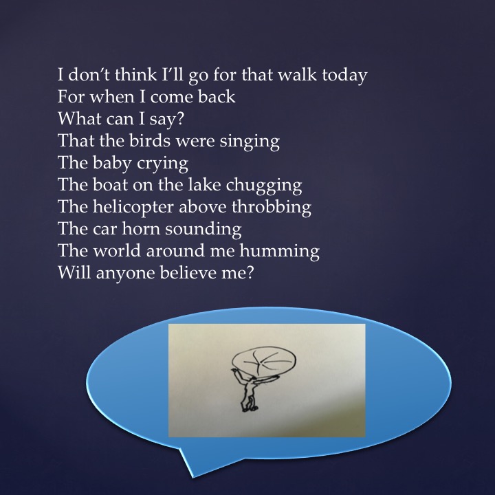 You’ll Never Want To Read This by Stephen Pohlmann - Illustrated by A. N. Other - Ourboox.com
