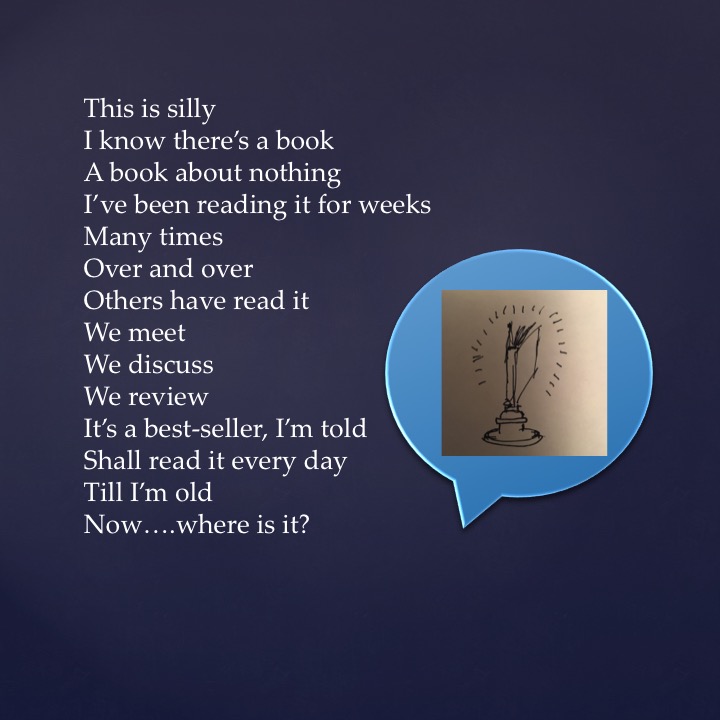 You’ll Never Want To Read This by Stephen Pohlmann - Illustrated by A. N. Other - Ourboox.com