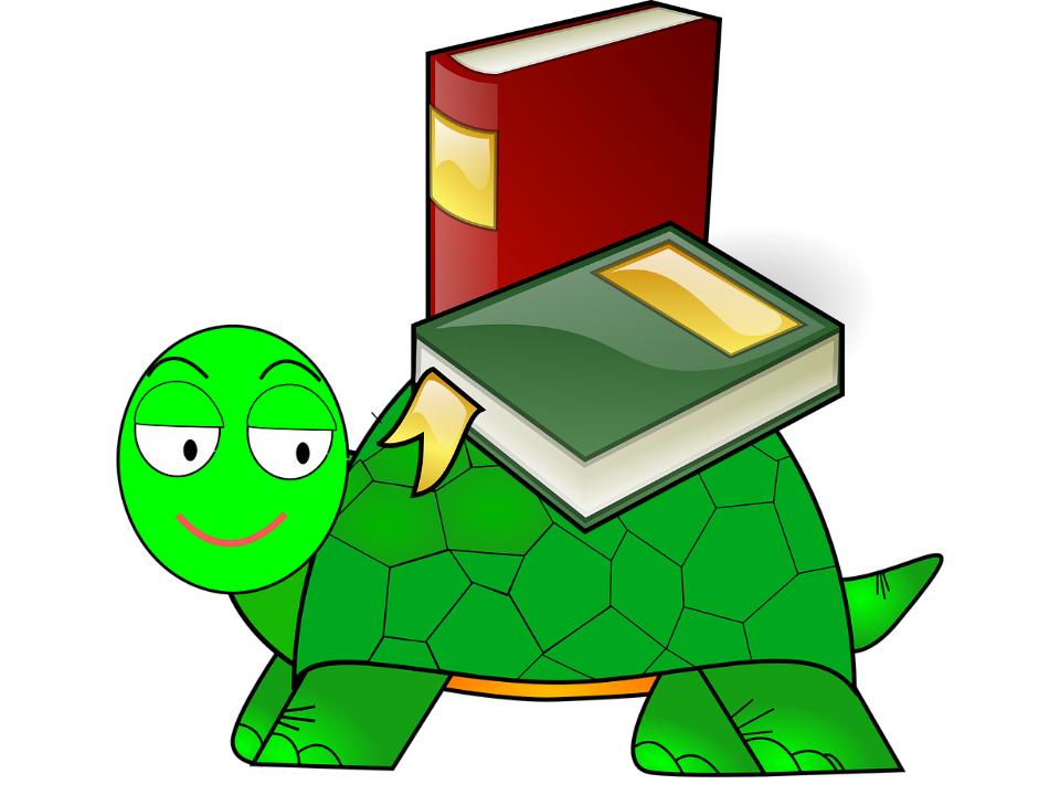 Dhwani’s Marvelous Book of Poetry by Dhwani Agarwal - Illustrated by Dhwani Agarwal - Ourboox.com