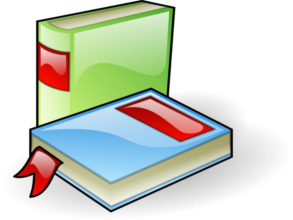 Vincent Giordano’s first poetry book by Vincent Giordano - Illustrated by Vincent Giordano - Ourboox.com