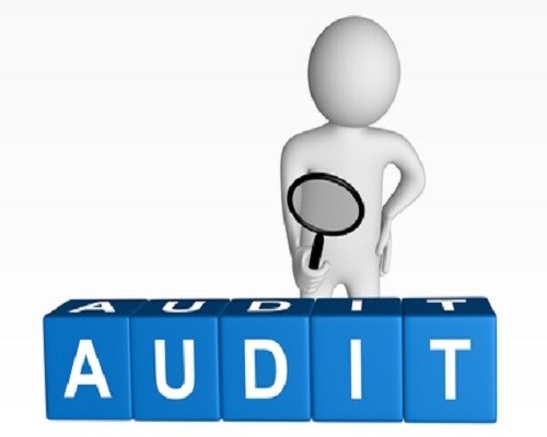 Constructive Auditing and Reduction of Auditing Expenses by דוד אברמוב DAVID AVRAMOV - Illustrated by David Avramov - Ourboox.com Constructive Auditing and Reduction of Auditing Expenses by דוד אברמוב DAVID AVRAMOV - Illustrated by David Avramov - Ourboox.com