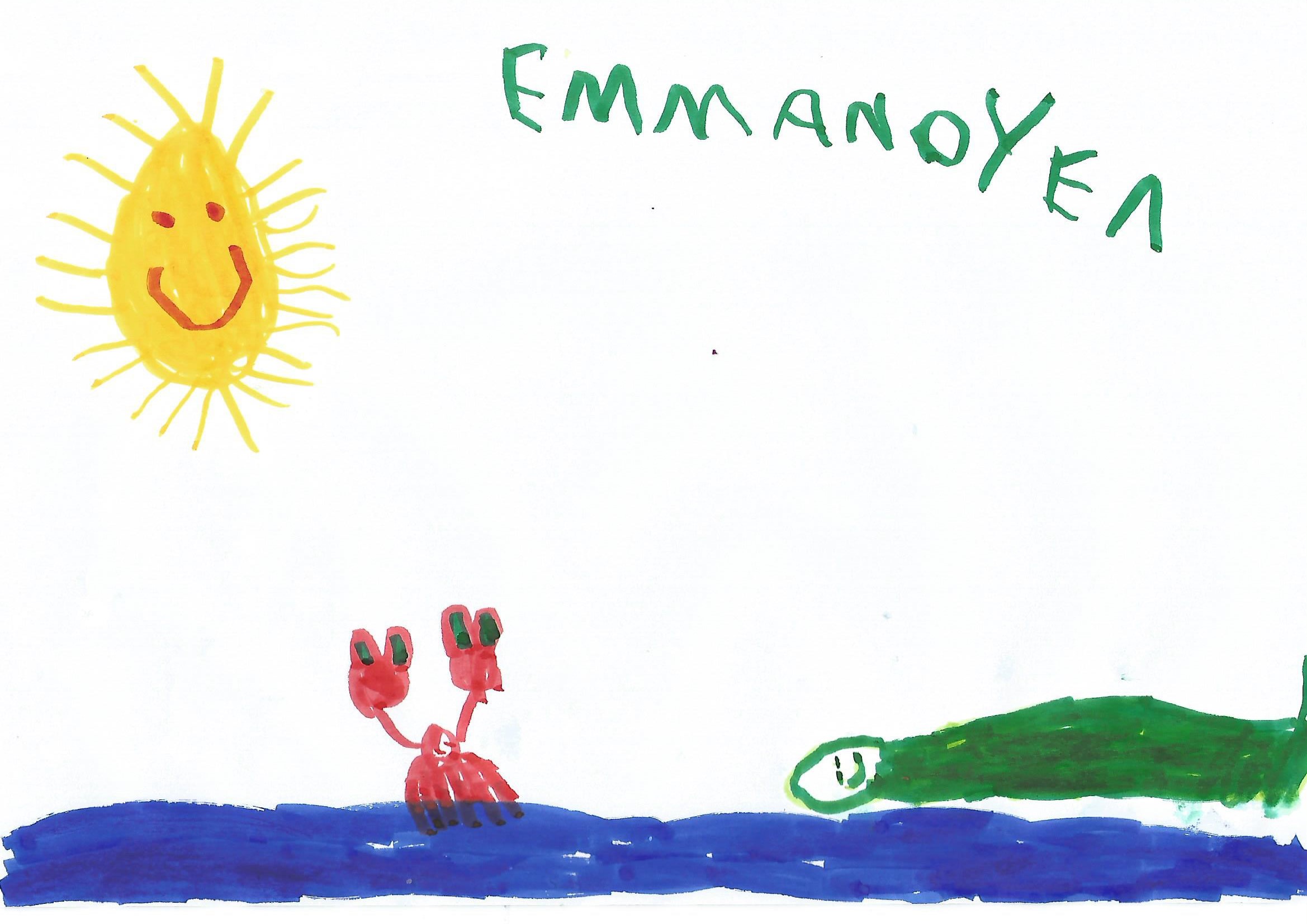 10 μύθοι του Αισώπου by Anna Aslani - Ourboox.com
