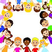 ×ª××× × ×§×©××¨×