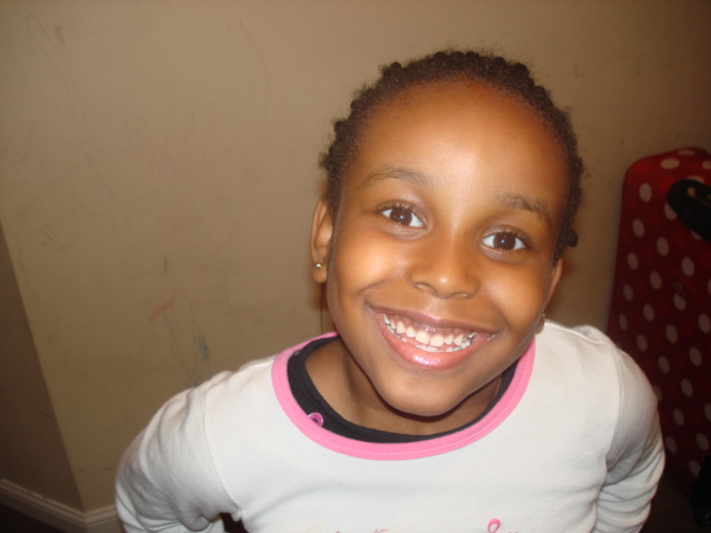 My Fantastic Experience in CIS by Ezara Oshogwe - Illustrated by Ezara Oshogwe - Ourboox.com