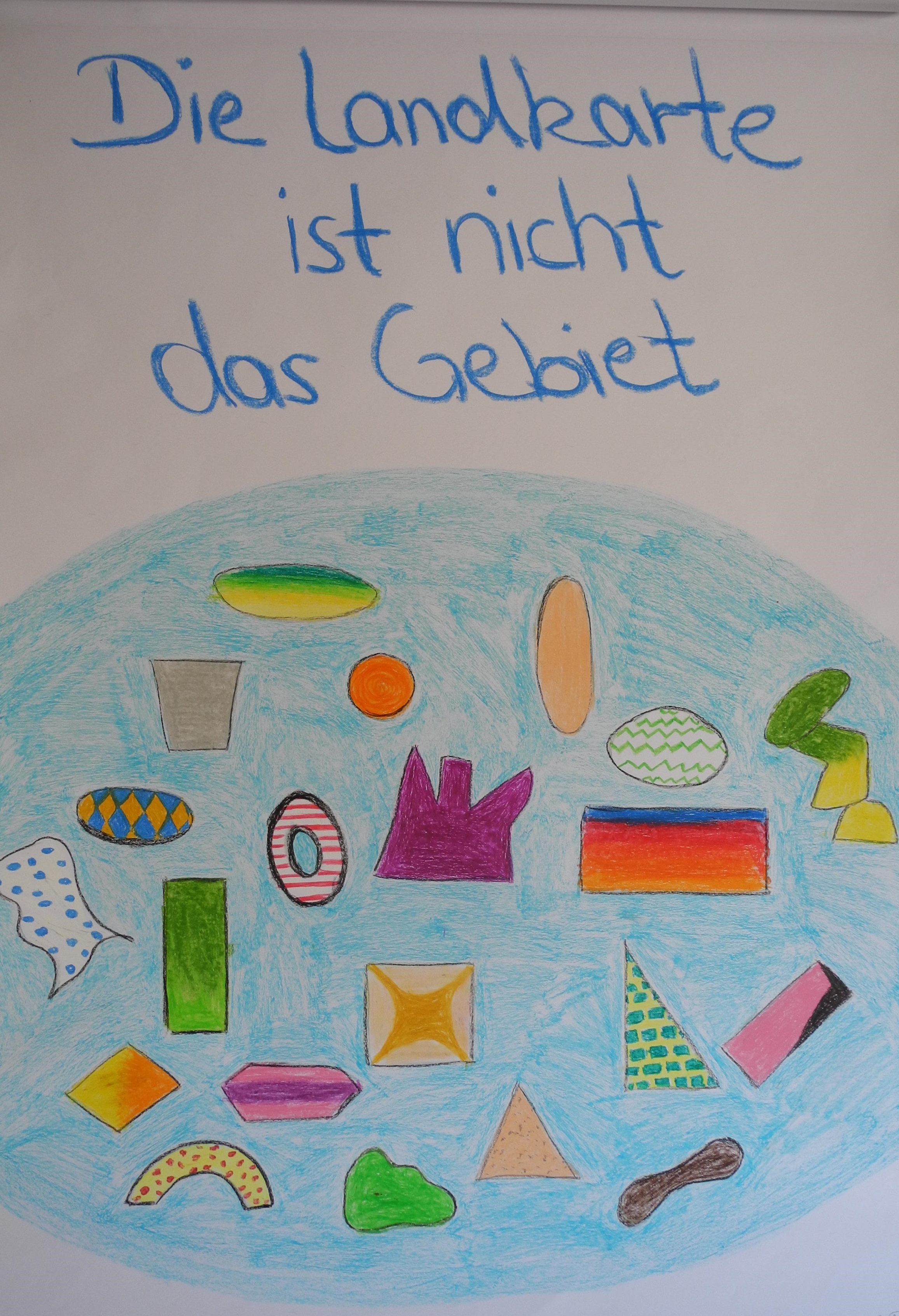 7 erfolgreiche Tipps zur Stressreduzierung mit NLP by Adelheid Ruppelt - Illustrated by Adelheid Ruppelt - Ourboox.com