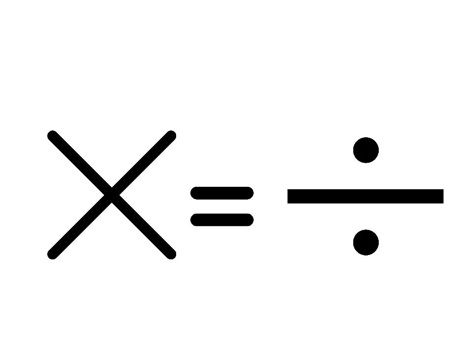 The Multiplication And The Division - Ourboox