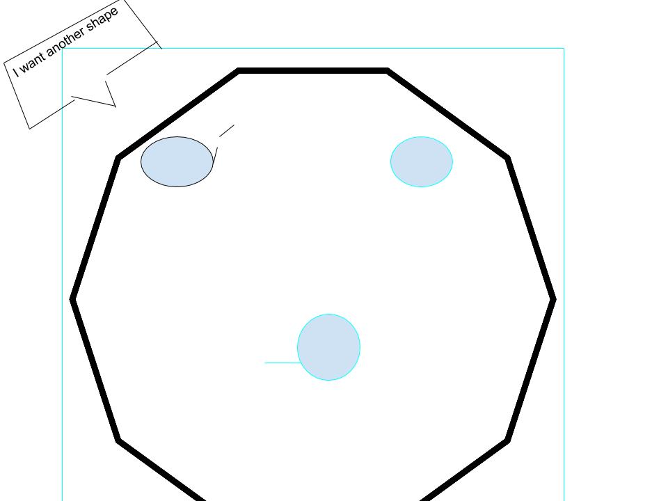Get How To Draw A Decagon Pictures - Petui