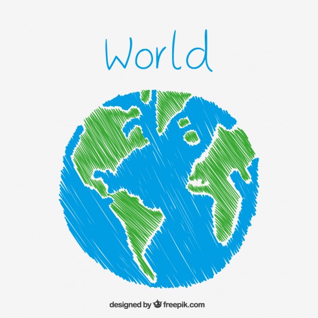 Natural Resources by Ezara Oshogwe - Illustrated by Ezara Oshogwe - Ourboox.com