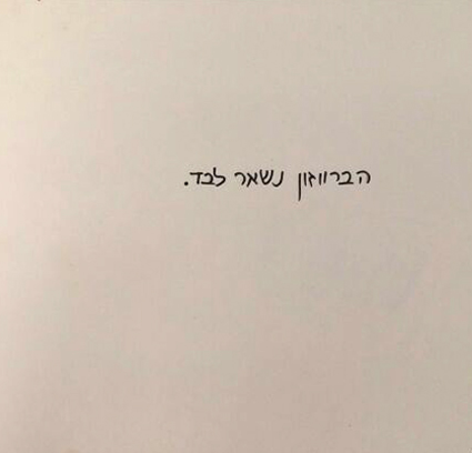 הברווזון והדרקון by Rotem Omri - Illustrated by רתם, שני, דניאל, אסתר, אמאל, רעות - Ourboox.com