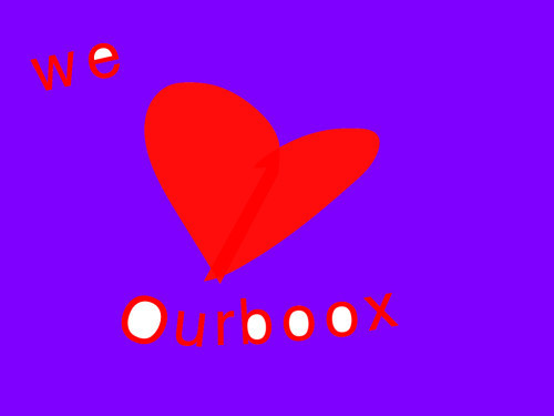 מעיין בספרים.. לומד מעמיתים – ourboox by Yoged - יגודז'ינסקי / Yagodjinsky - יוגד : Went Electric / מעבדה לשירה מכוונת - Illustrated by ourboox - Ourboox.com מעיין בספרים.. לומד מעמיתים – ourboox by Yoged - יגודז'ינסקי / Yagodjinsky - יוגד : Went Electric / מעבדה לשירה מכוונת - Illustrated by ourboox - Ourboox.com