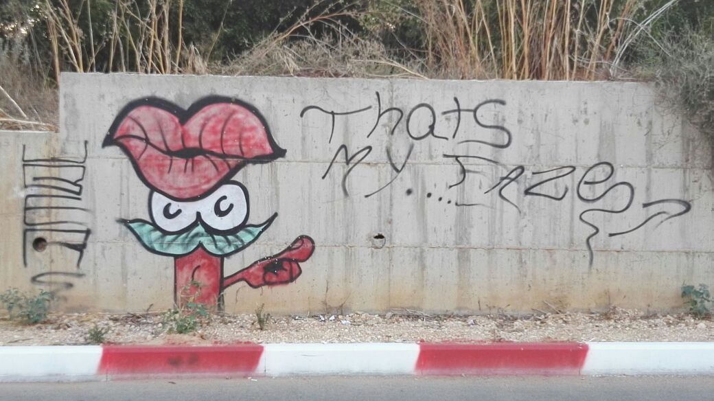 ליצן חצר וקוף גאון תקציר שיחה – לסוזאנה קרוטר by Yoged - יגודז