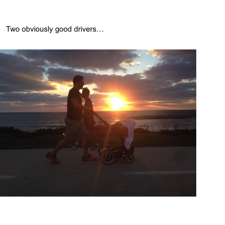 Today’s Sunset by Stephen Pohlmann - Illustrated by Stephen Pohlmann - Ourboox.com