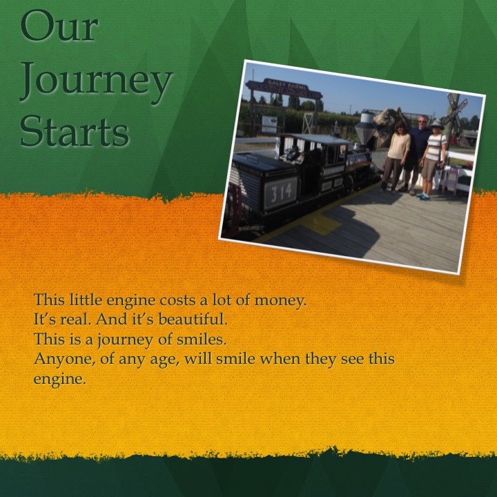 Galey’s Farm by Stephen Pohlmann - Illustrated by Stephen Pohlmann - Ourboox.com