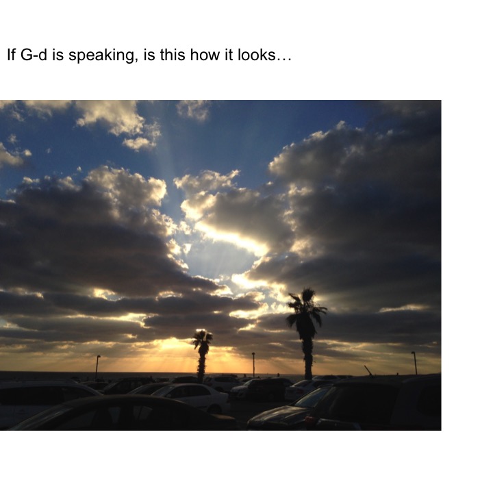 Today’s Sunset by Stephen Pohlmann - Illustrated by Stephen Pohlmann - Ourboox.com