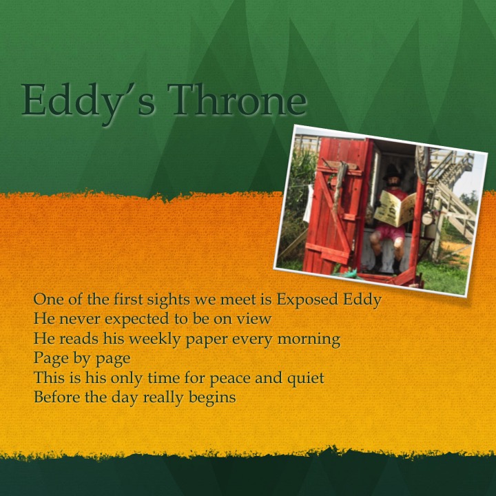 Galey’s Farm by Stephen Pohlmann - Illustrated by Stephen Pohlmann - Ourboox.com