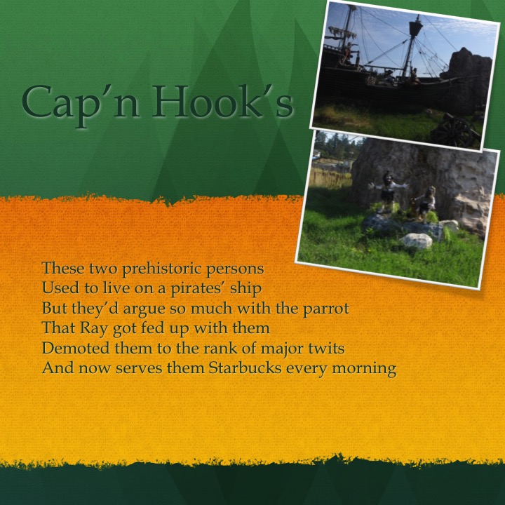 Galey’s Farm by Stephen Pohlmann - Illustrated by Stephen Pohlmann - Ourboox.com
