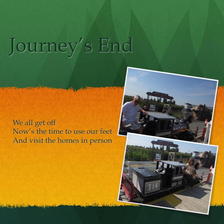 Galey’s Farm by Stephen Pohlmann - Illustrated by Stephen Pohlmann - Ourboox.com