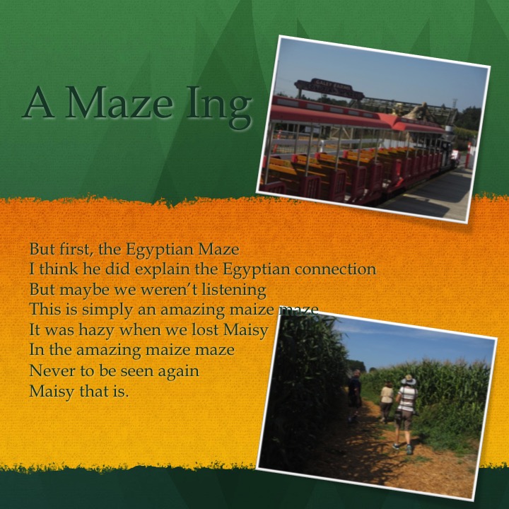 Galey’s Farm by Stephen Pohlmann - Illustrated by Stephen Pohlmann - Ourboox.com