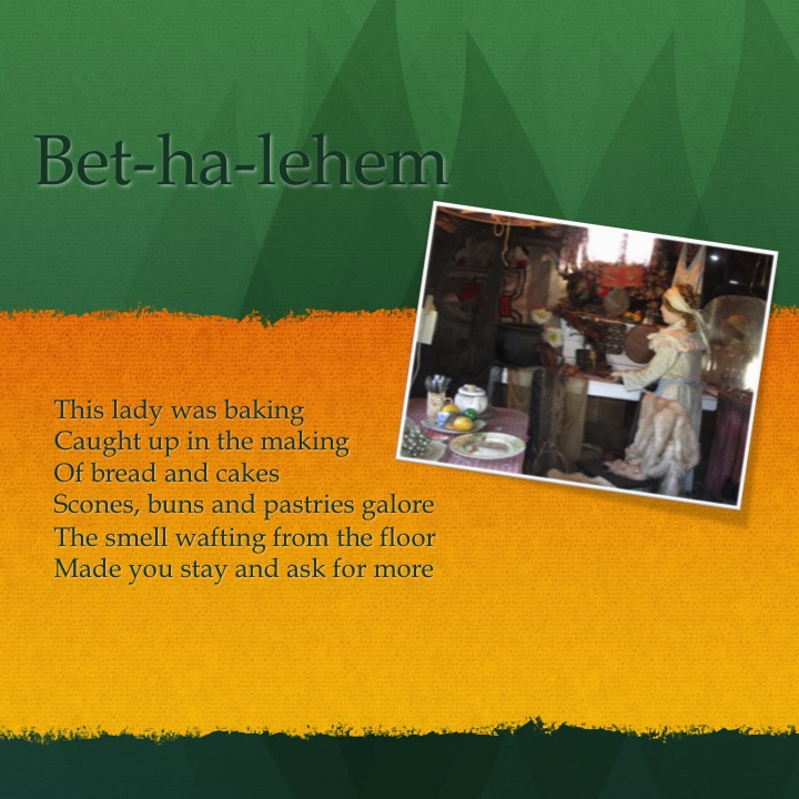 Galey’s Farm by Stephen Pohlmann - Illustrated by Stephen Pohlmann - Ourboox.com
