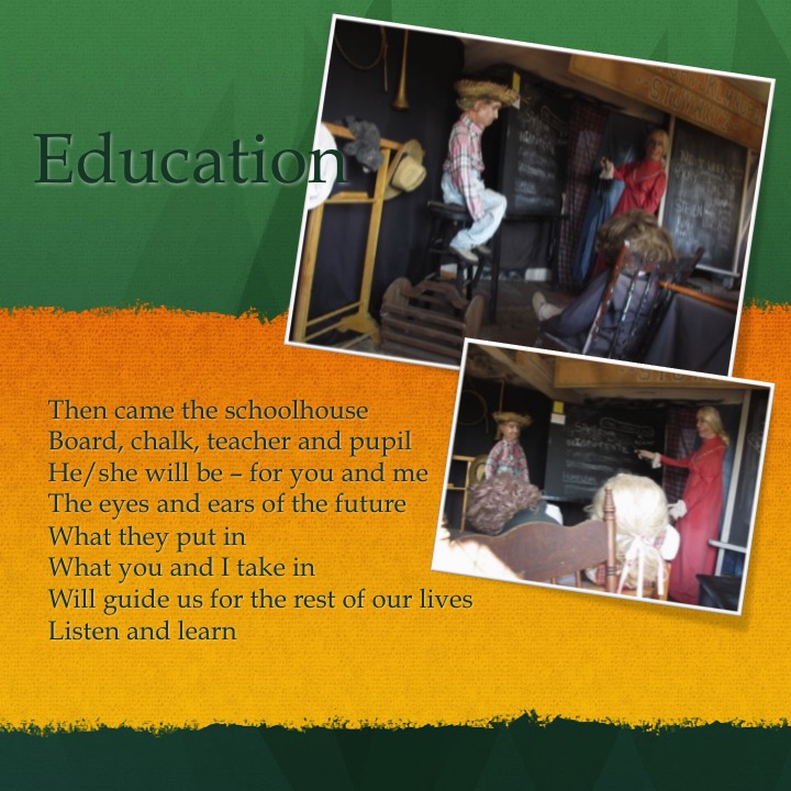 Galey’s Farm by Stephen Pohlmann - Illustrated by Stephen Pohlmann - Ourboox.com