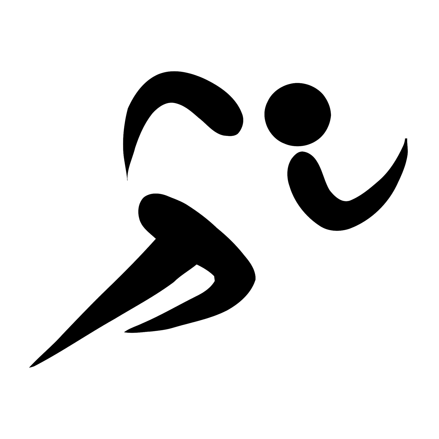 קמפוסים – בני עטרות תשע”ז by veredgrafi - Ourboox.com