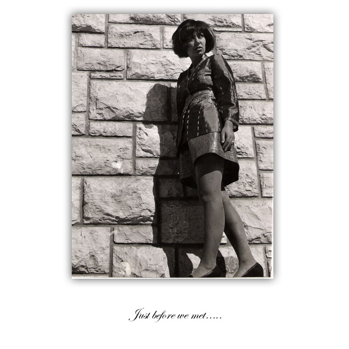 This is My Wife by Stephen Pohlmann - Illustrated by Stephen Pohlmann - Ourboox.com