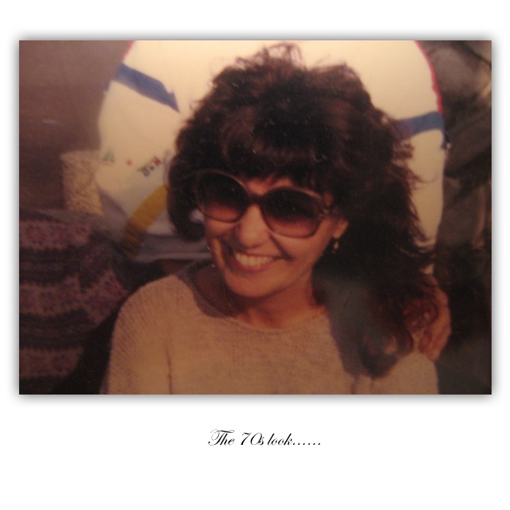 This is My Wife by Stephen Pohlmann - Illustrated by Stephen Pohlmann - Ourboox.com