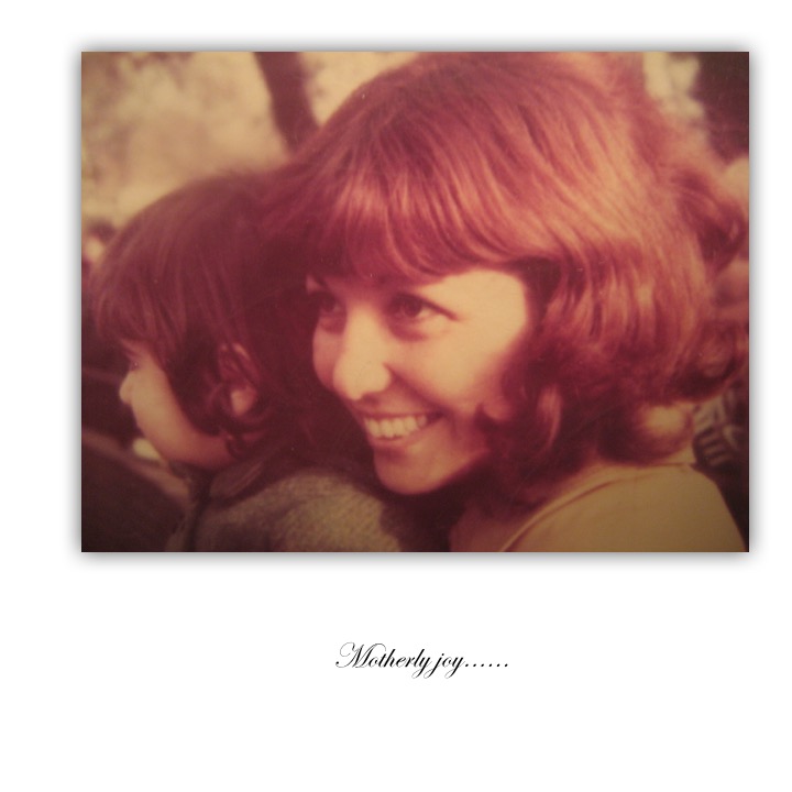 This is My Wife by Stephen Pohlmann - Illustrated by Stephen Pohlmann - Ourboox.com