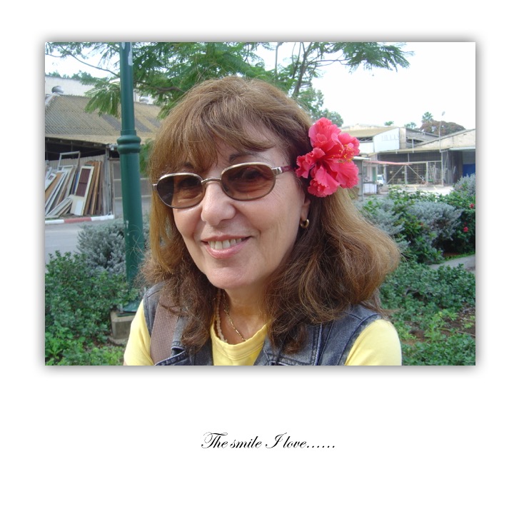 This is My Wife by Stephen Pohlmann - Illustrated by Stephen Pohlmann - Ourboox.com