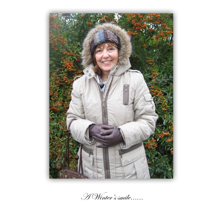 This is My Wife by Stephen Pohlmann - Illustrated by Stephen Pohlmann - Ourboox.com